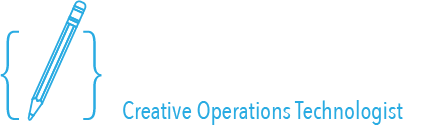 Creative Operations Technologist